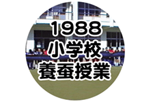 1955年小学校