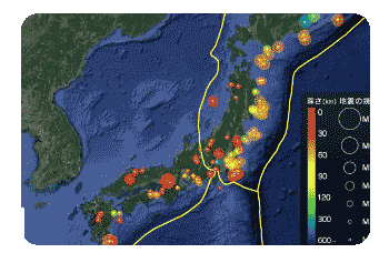 郡上八幡城ライブカメラ