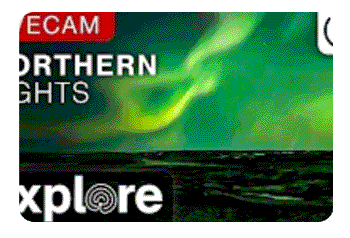northern lights1