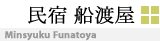 h@Dn
