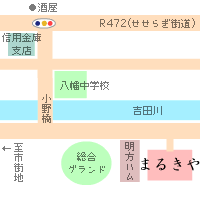 h ܂邫@n}
