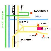 ���낭�@�n�}