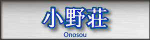 쑑