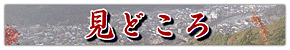 ǂ